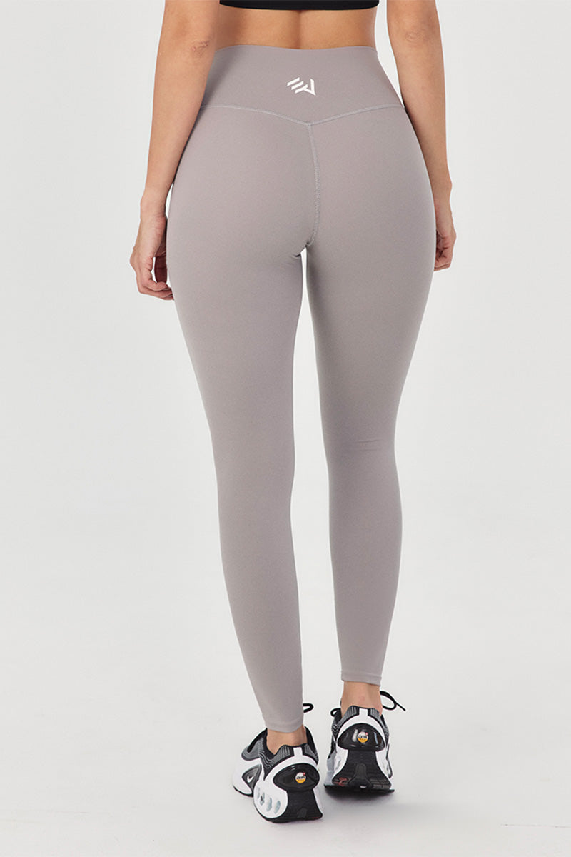 Leggins Deportivos Inspira