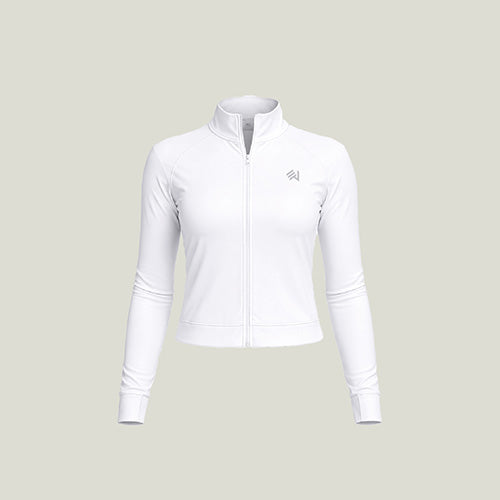 Camisas Deportivas para Mujer