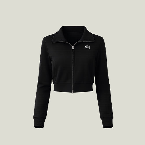 Chaquetas Deportivas para Mujer