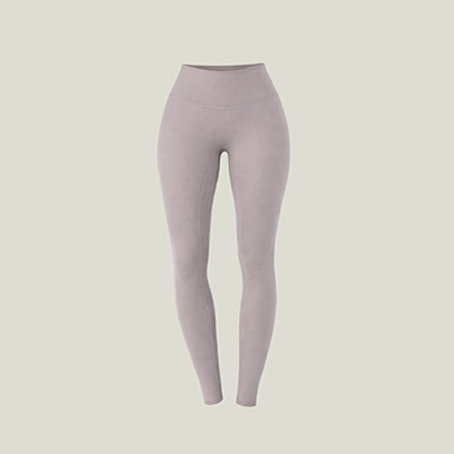 Leggins