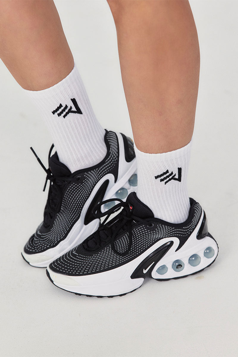 Medias