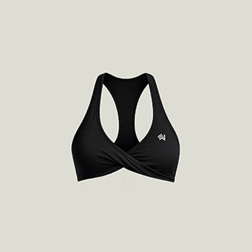 Tops Deportivos para Mujer