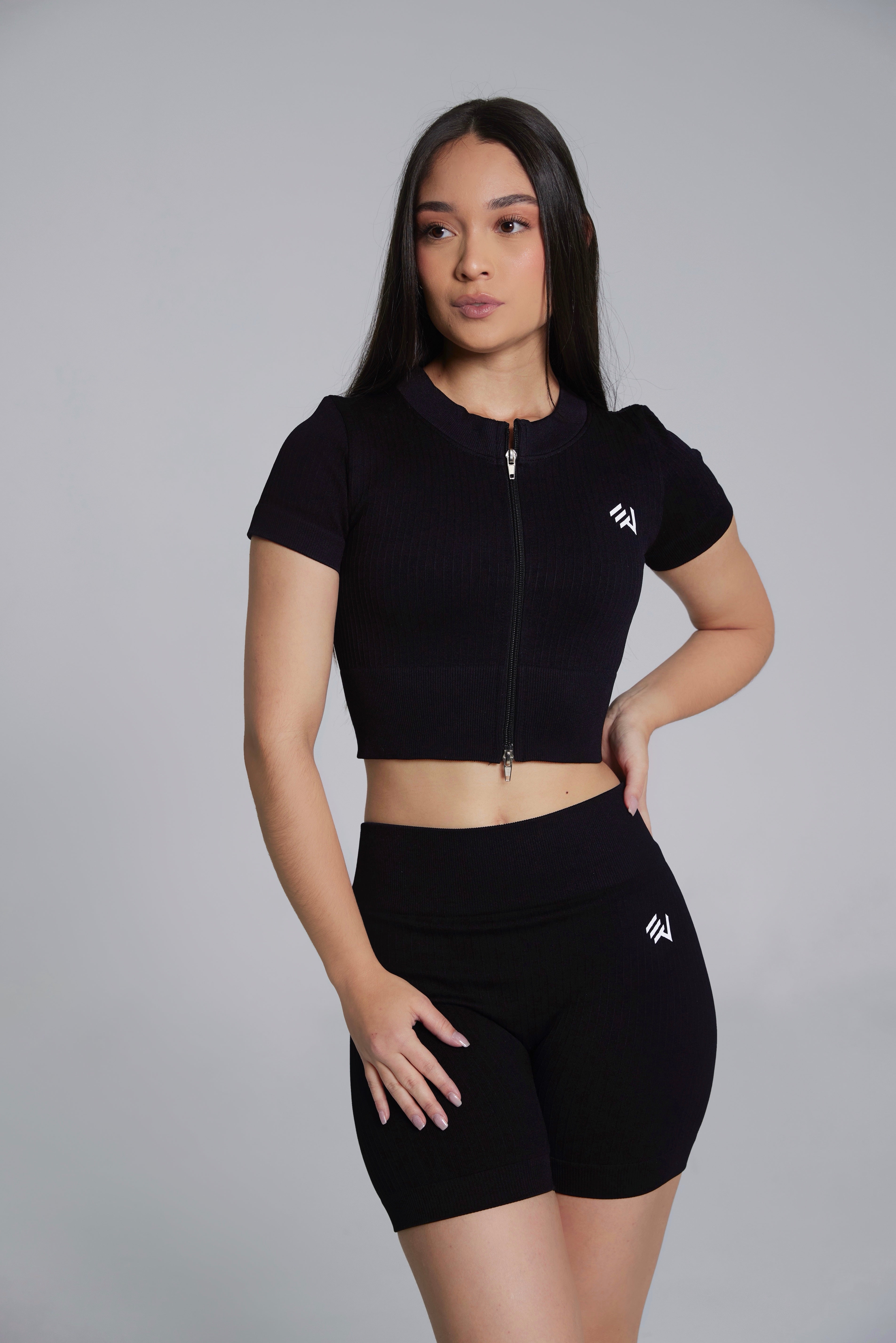 Set Deportivo Run