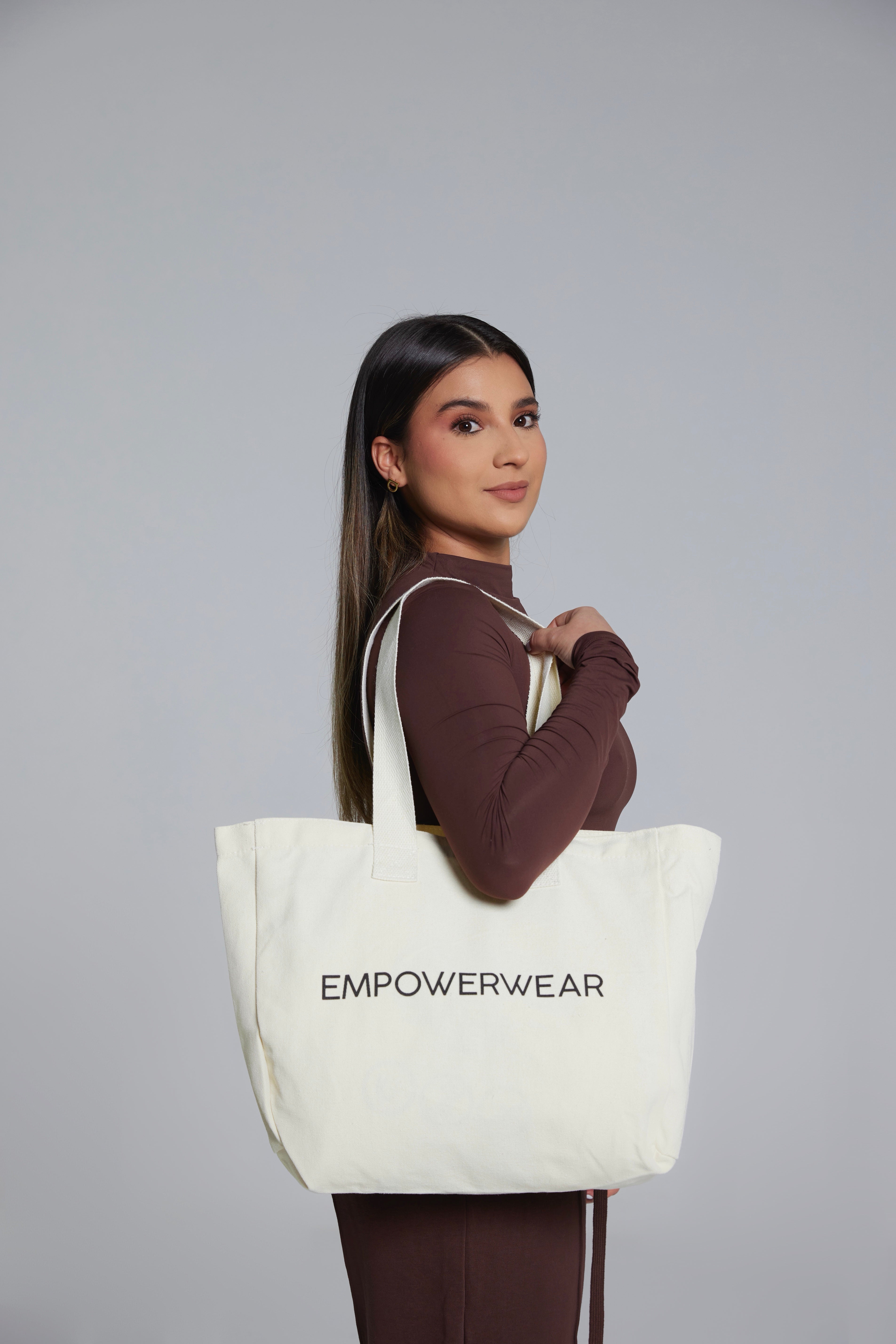 Urban soul bag
