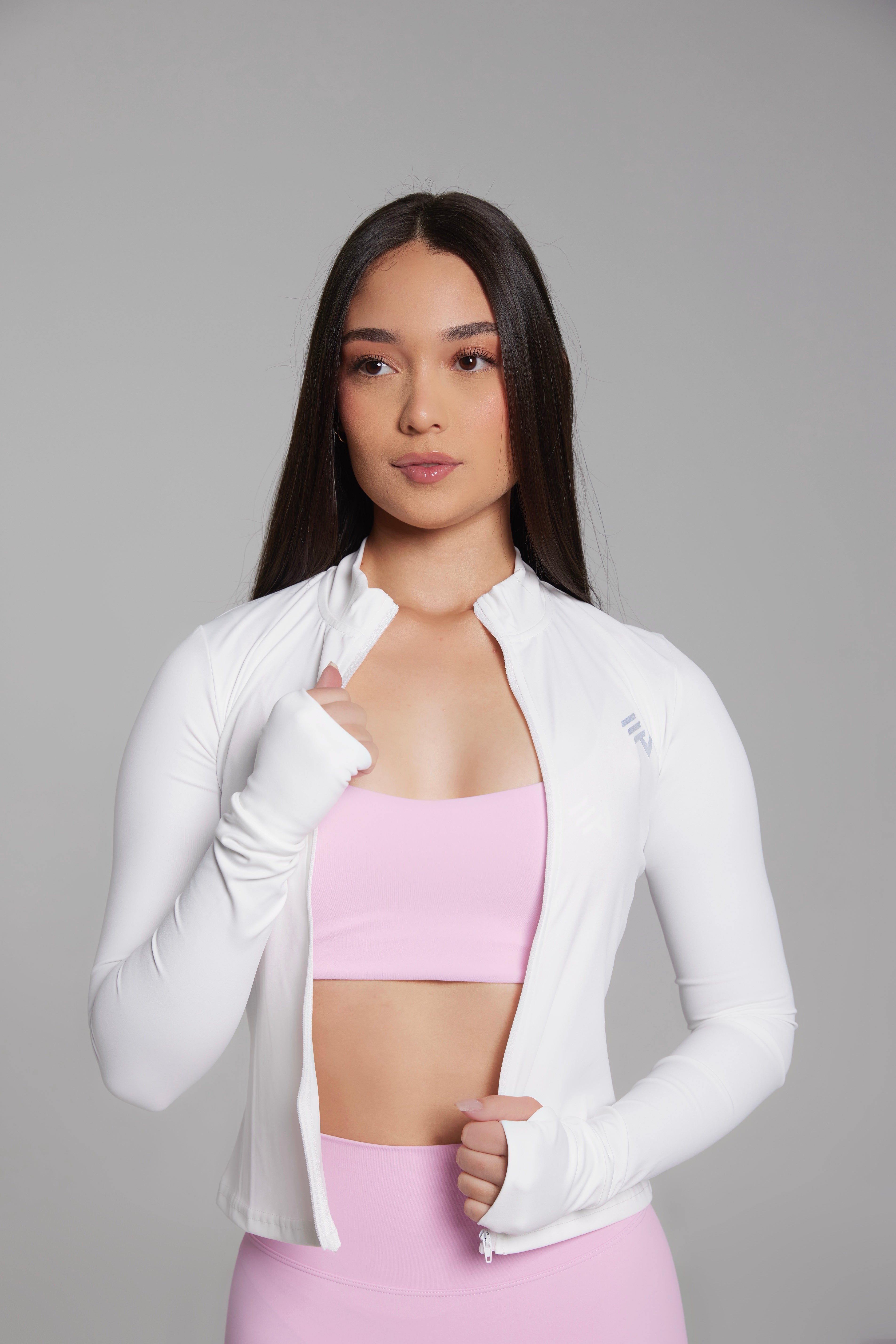 Vital shirt 