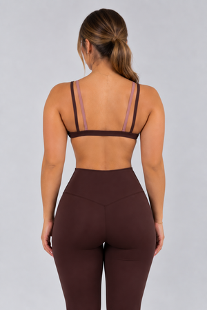Set Serene para mujer – Empowerwear