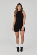 Onyx Jumpsuit