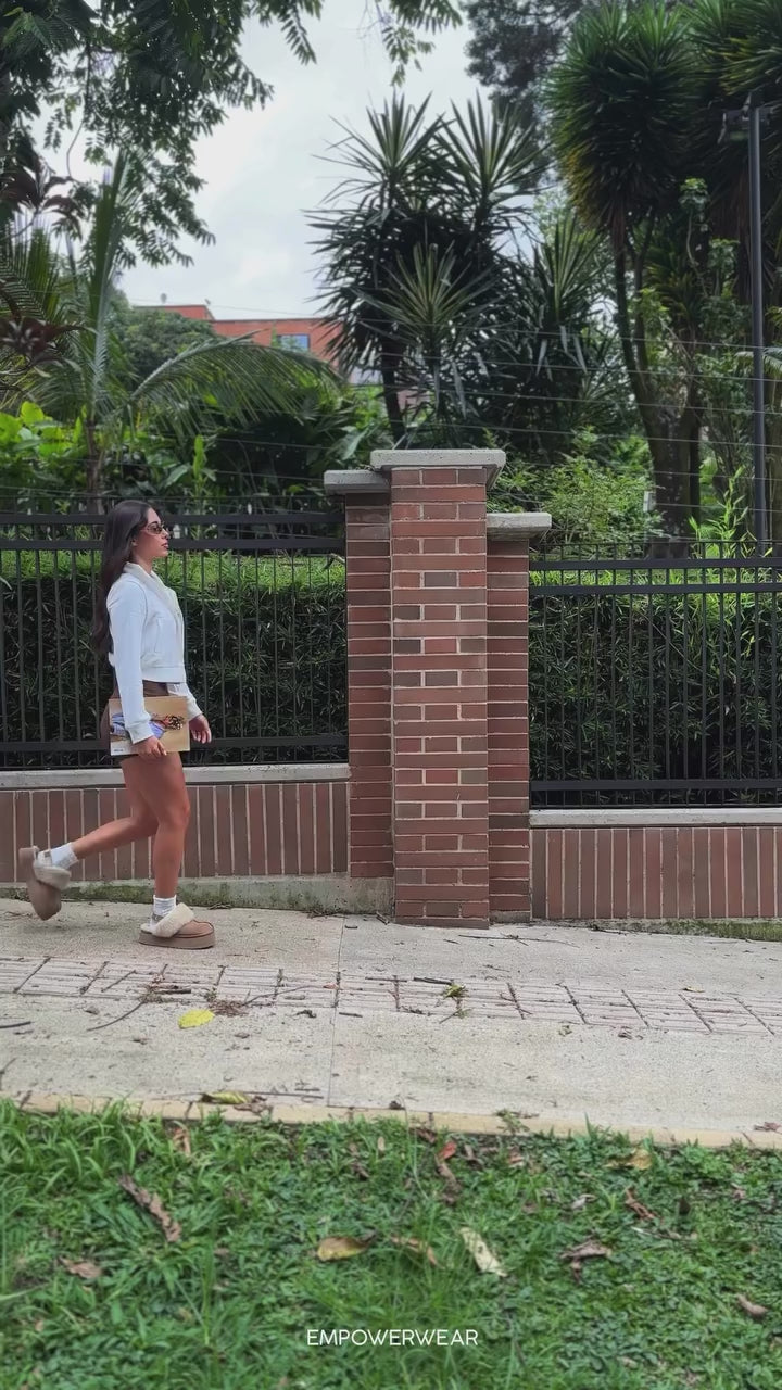 Preview video