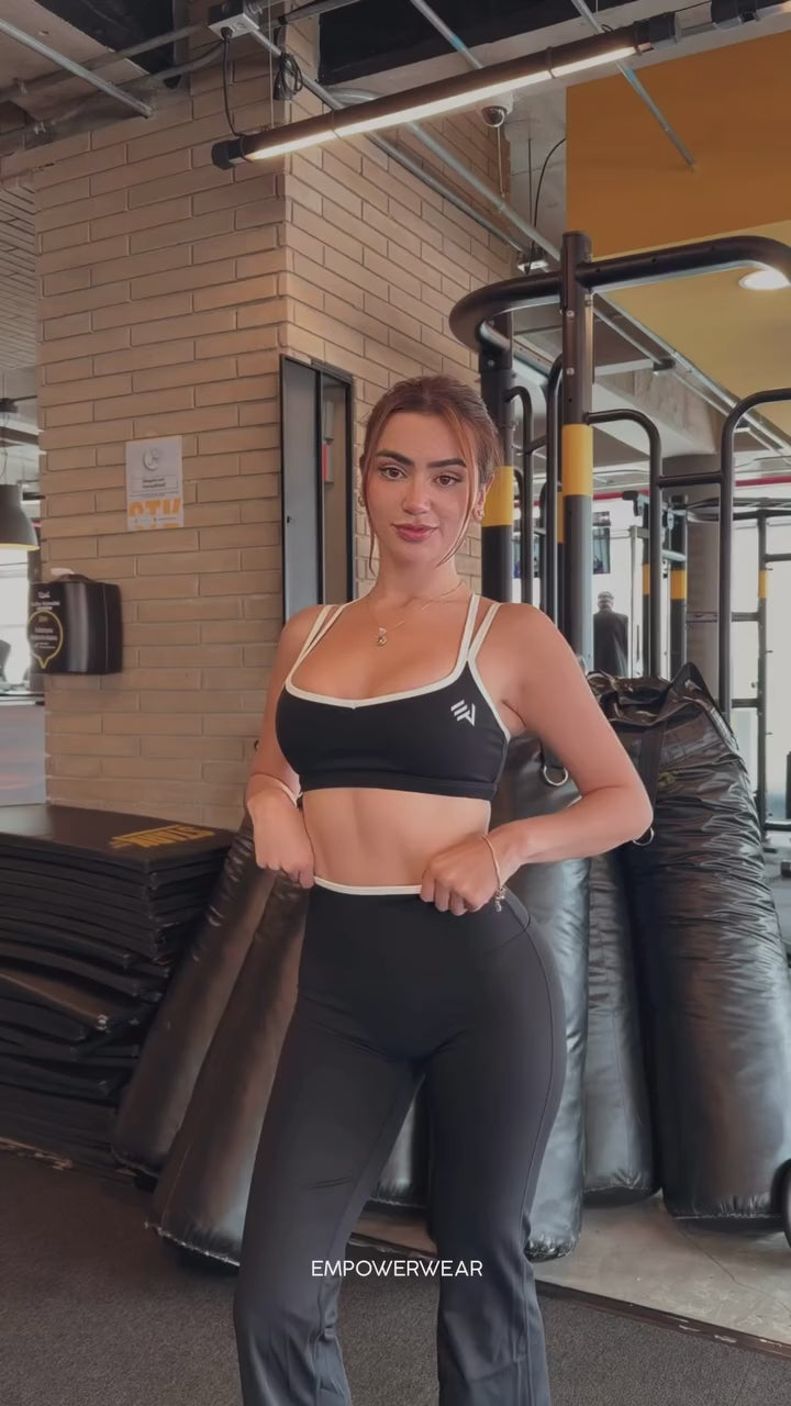 Preview video